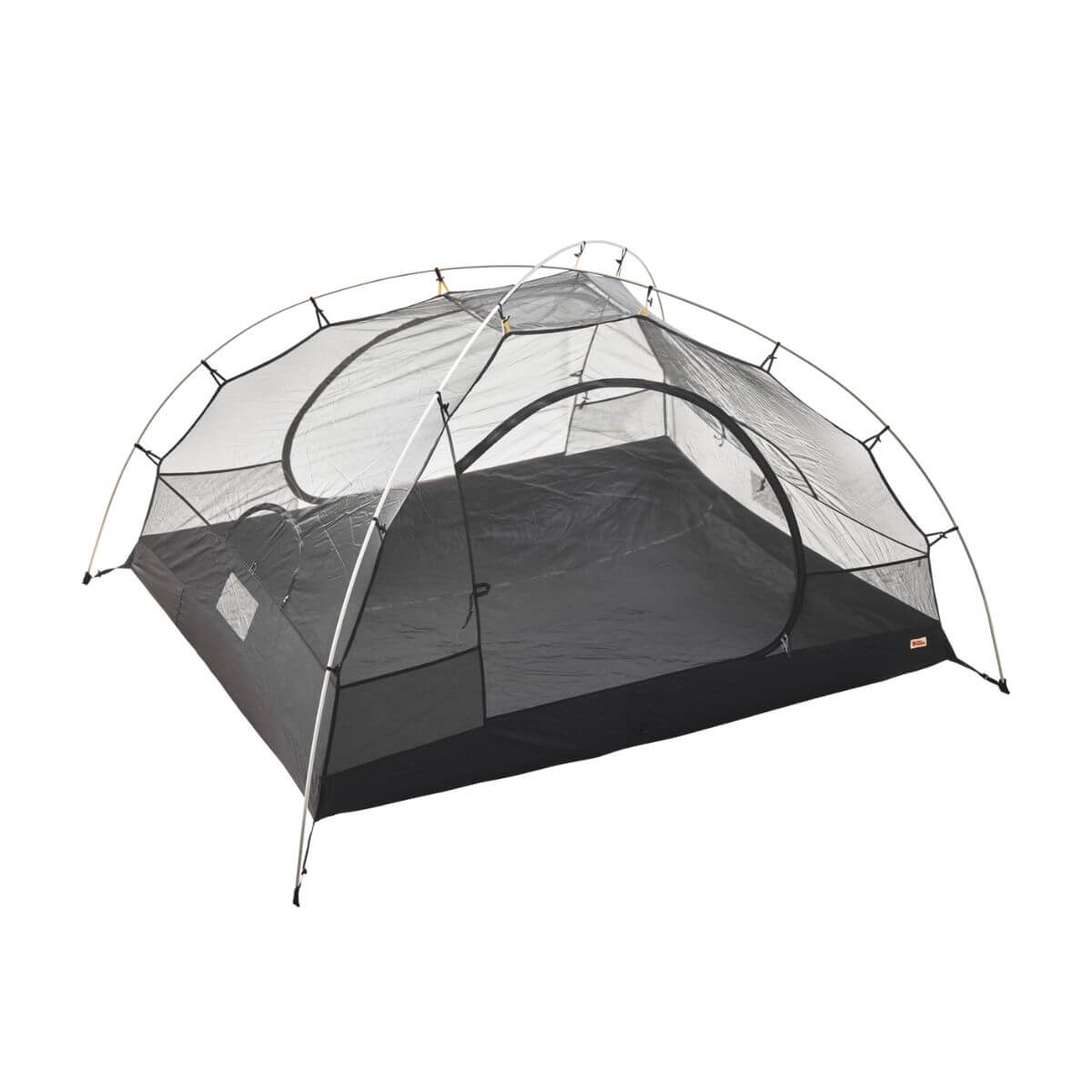 Mesh Inner Tent Dome 3