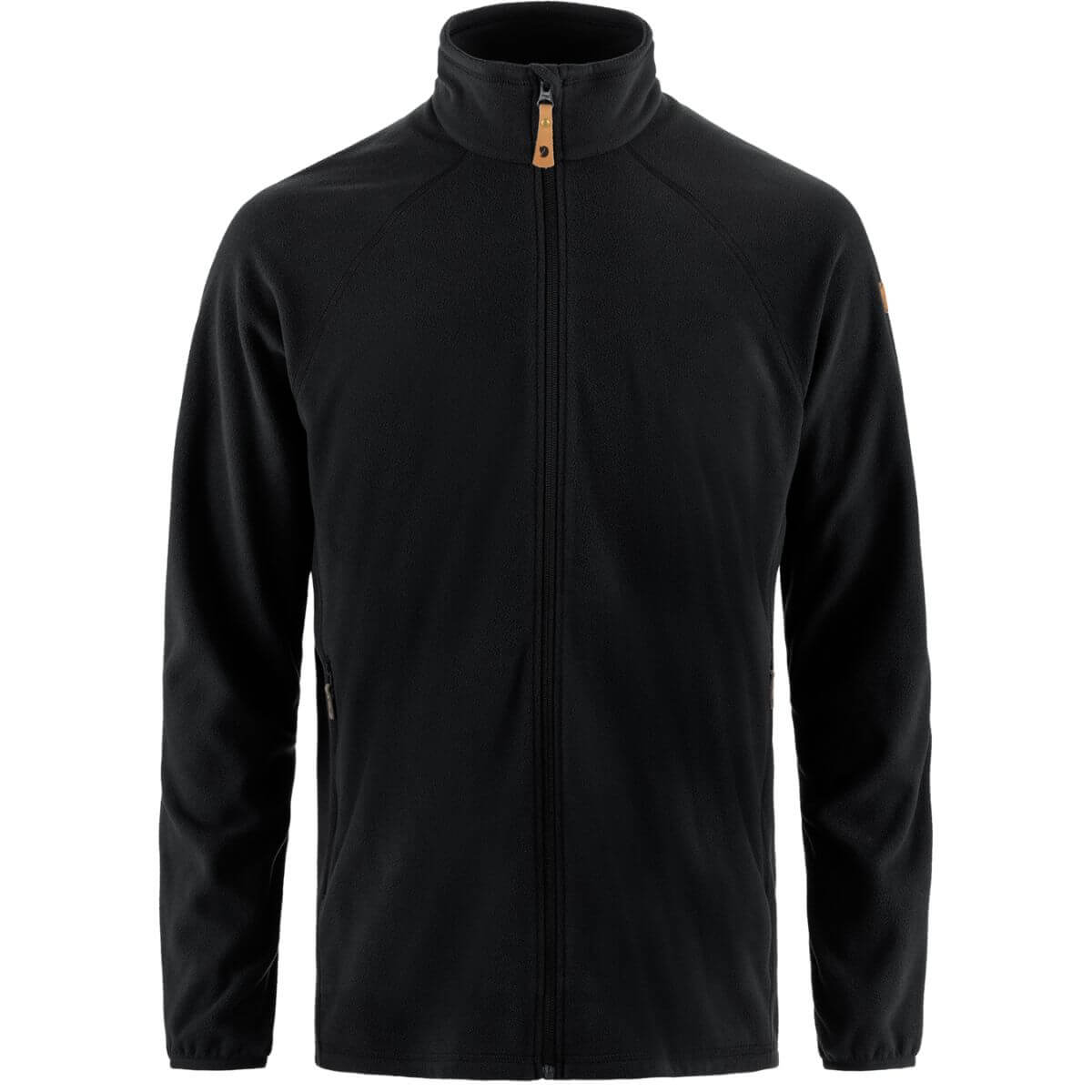 Övik Lite Fleece Jacket M