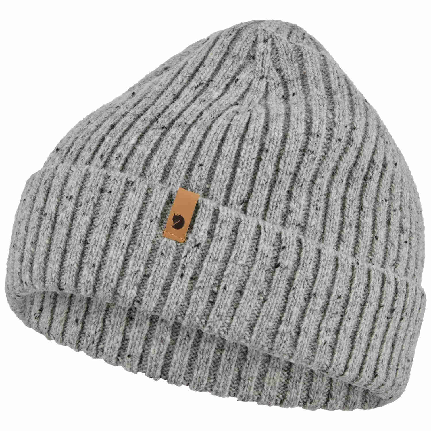 Övik Neps Beanie