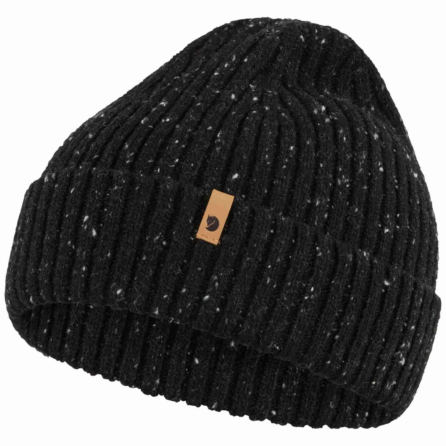 Övik Neps Beanie
