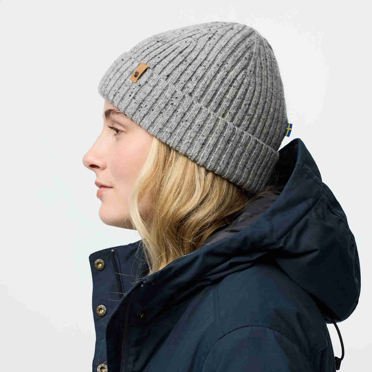 Övik Neps Beanie