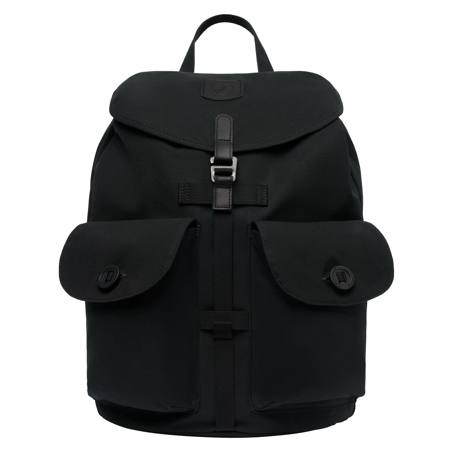 Övik Rucksack