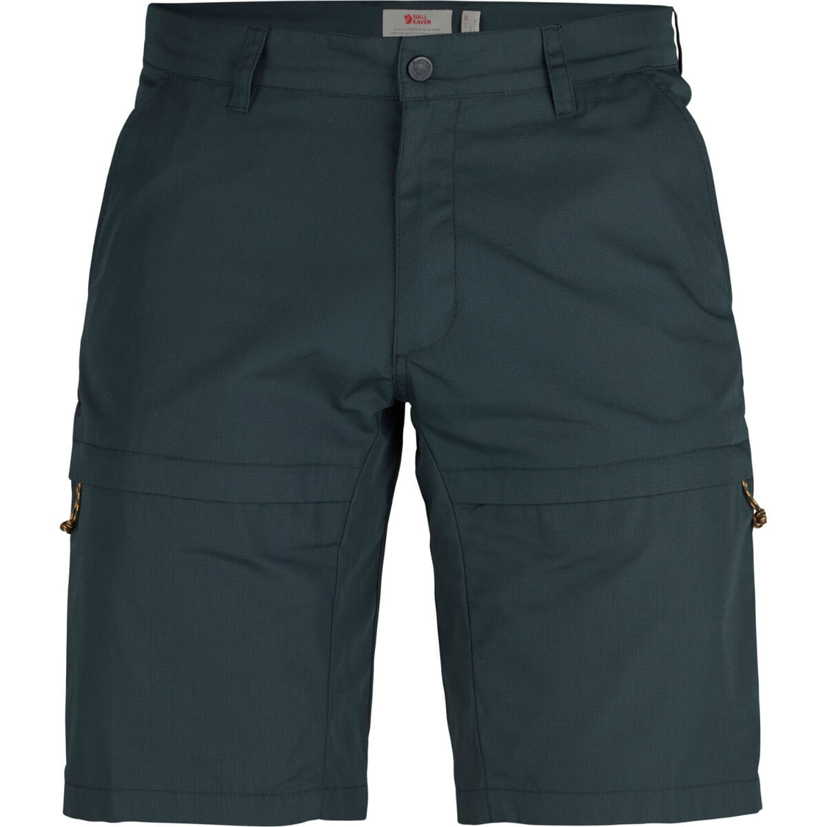 Travellers Shorts