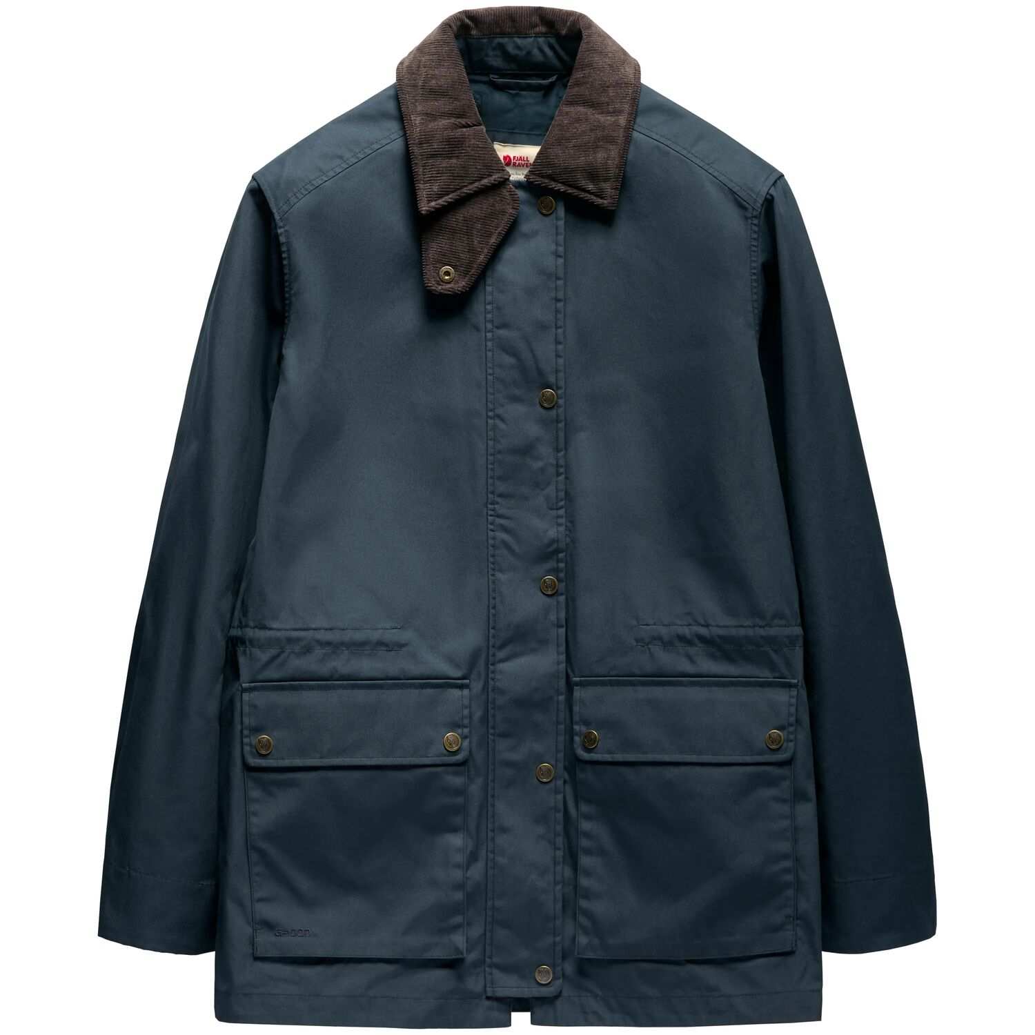 Tuve Jacket W