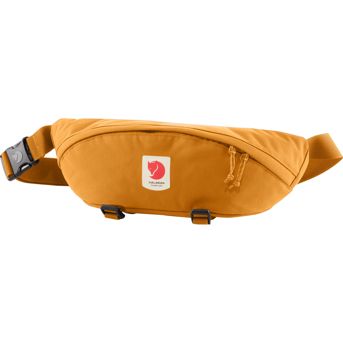 Ulvö Hip Pack Large