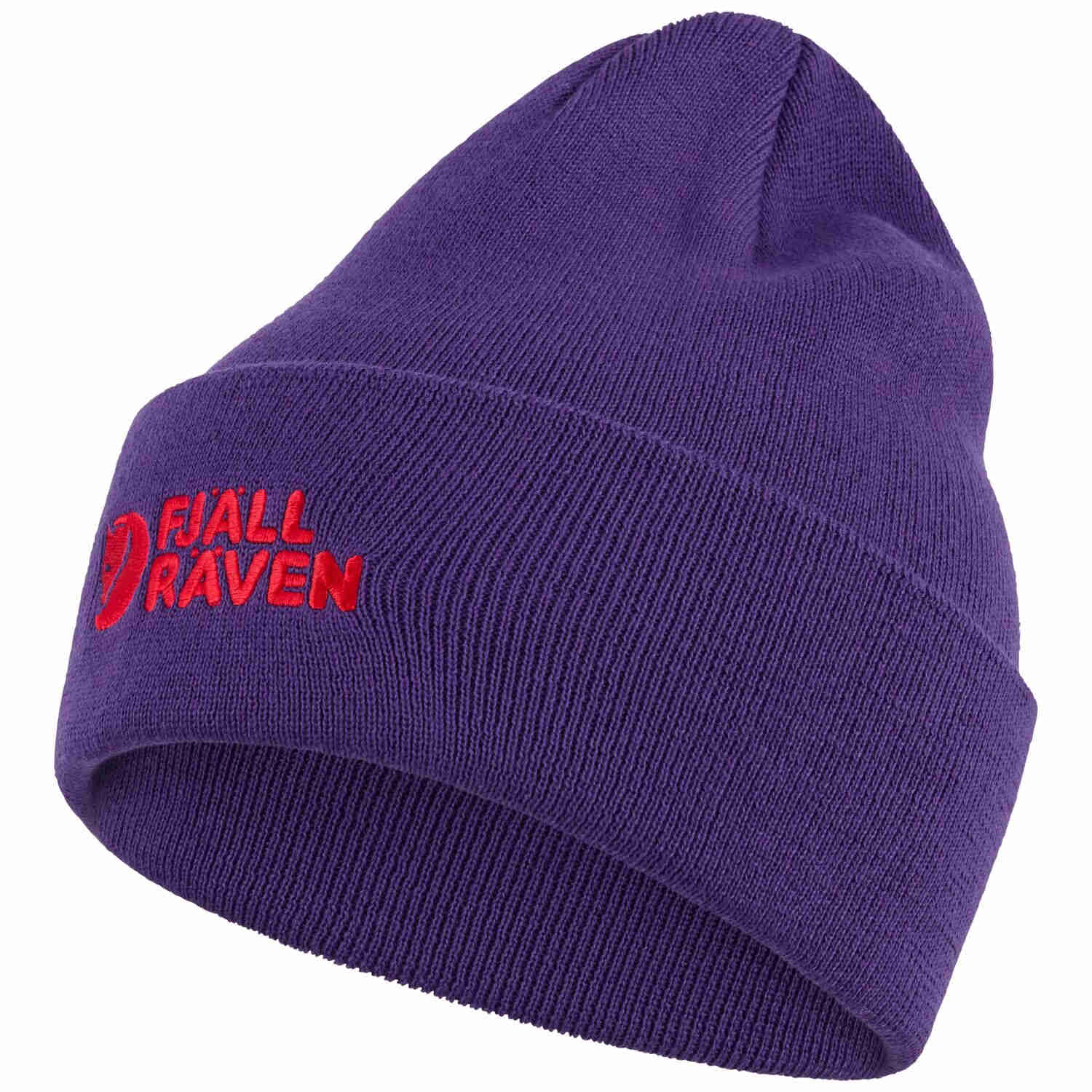 Vardag Beanie