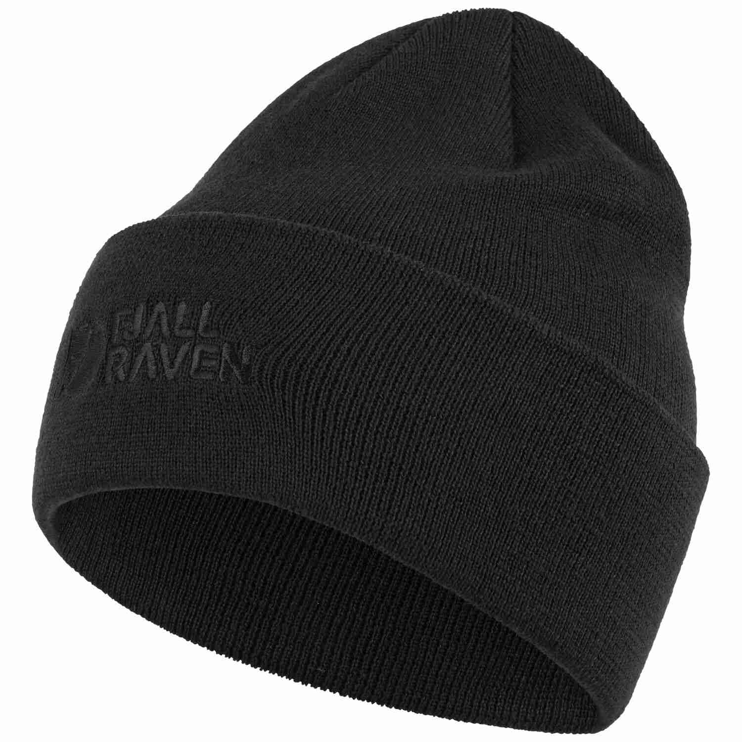 Vardag Beanie