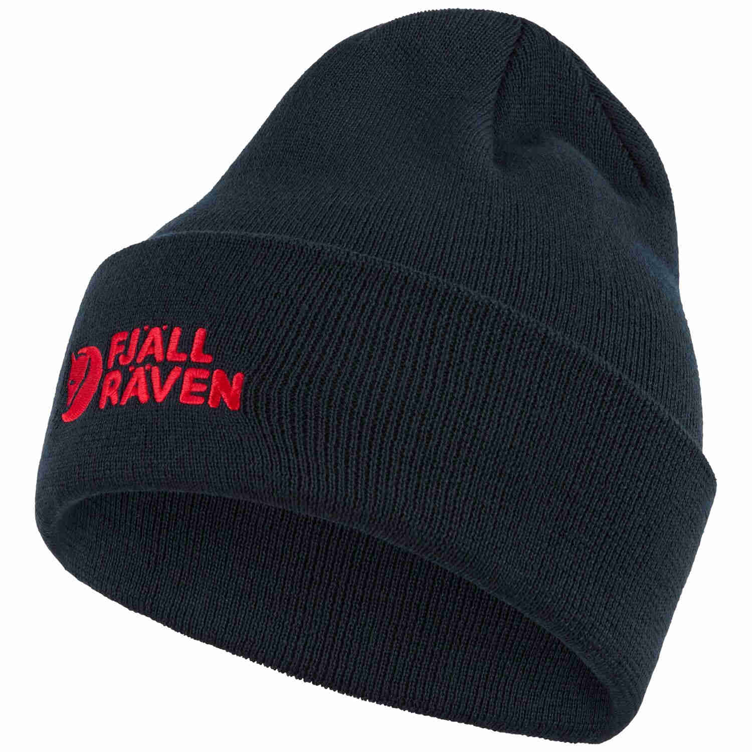 Vardag Beanie