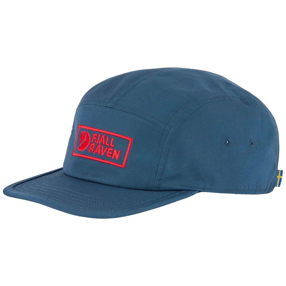 Vardag Flat Brim Cap