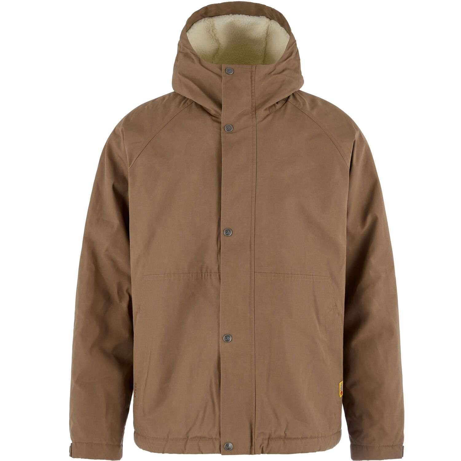 Vardag G1000 Pile Jacket M