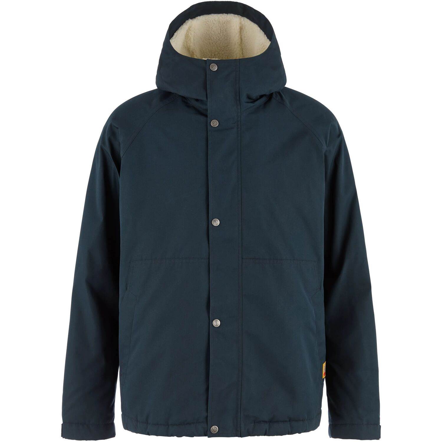 Vardag G1000 Pile Jacket M