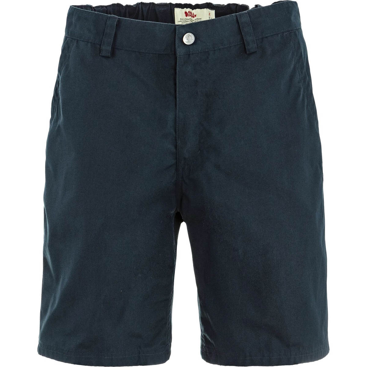 Vardag Relaxed Shorts M
