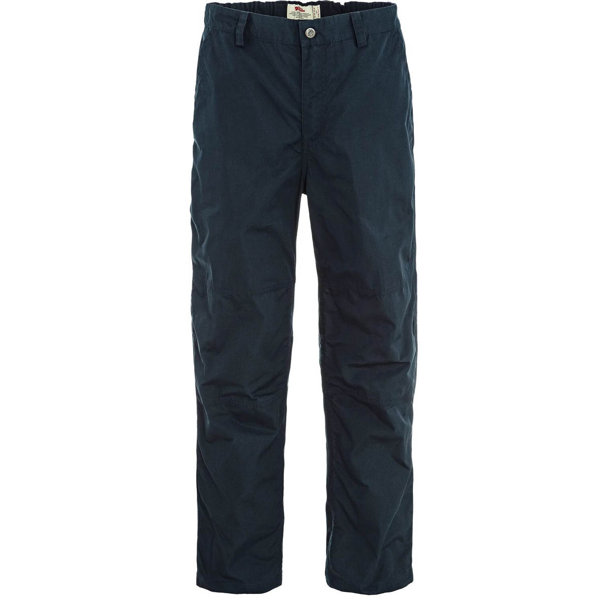 Vardag Relaxed Trousers M
