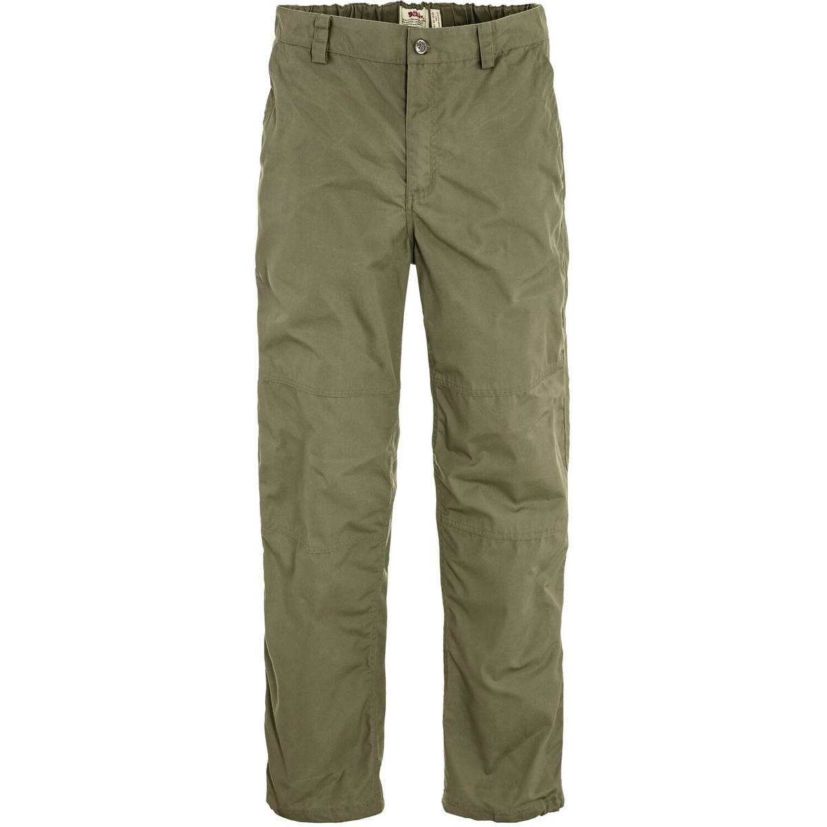 Vardag Relaxed Trousers M