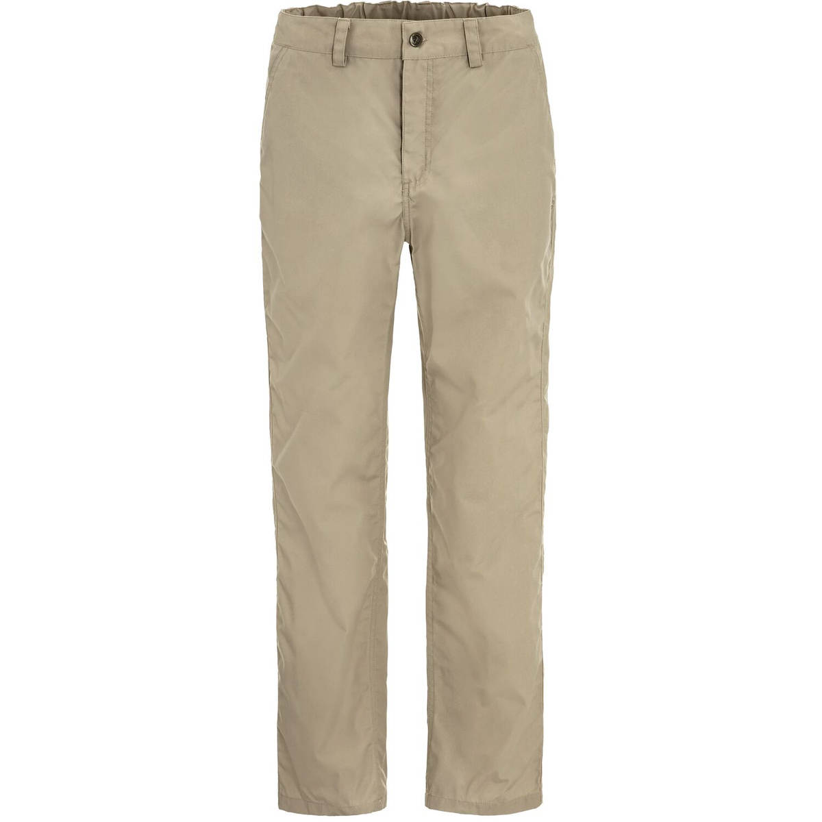 Vardag Relaxed Trousers W