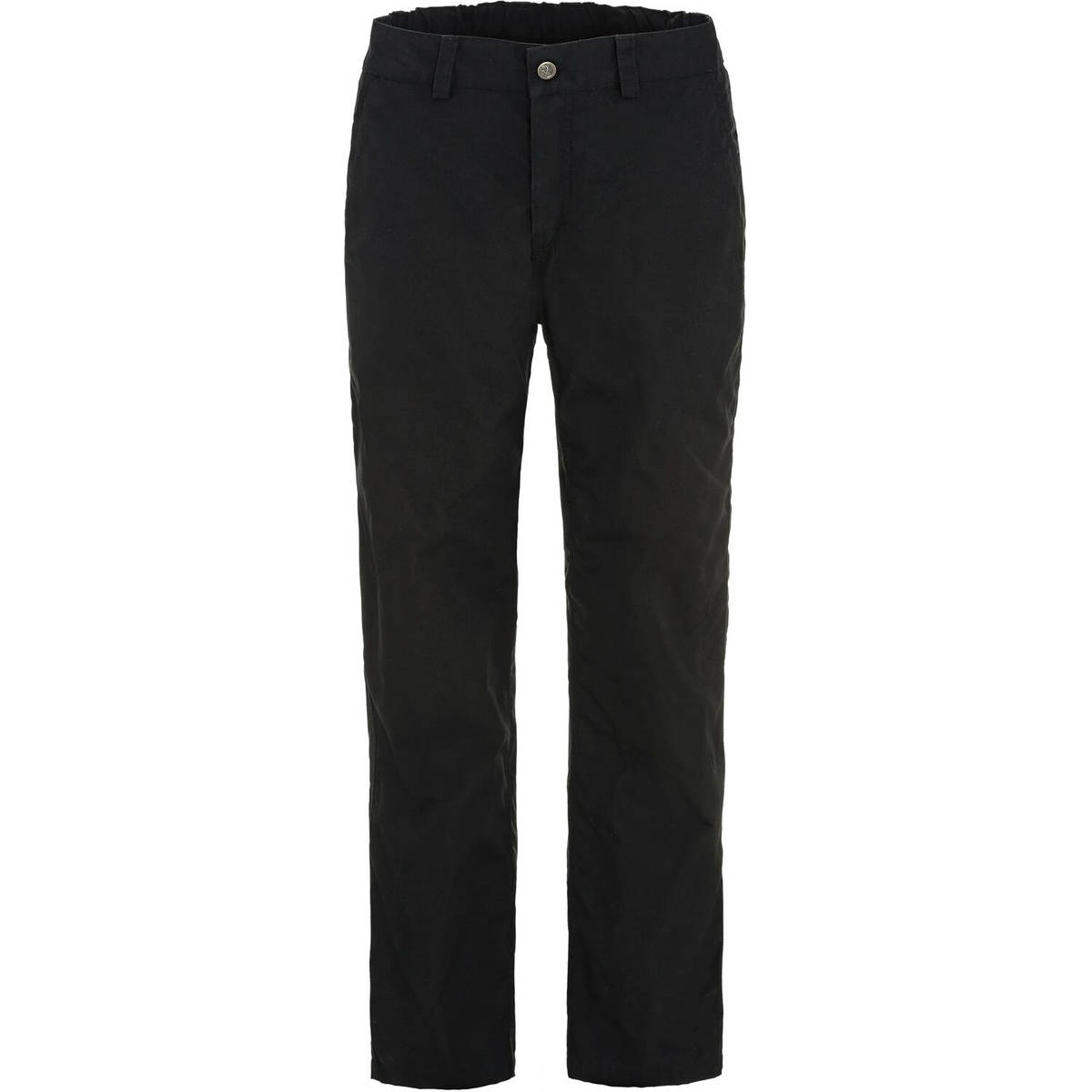 Vardag Relaxed Trousers W