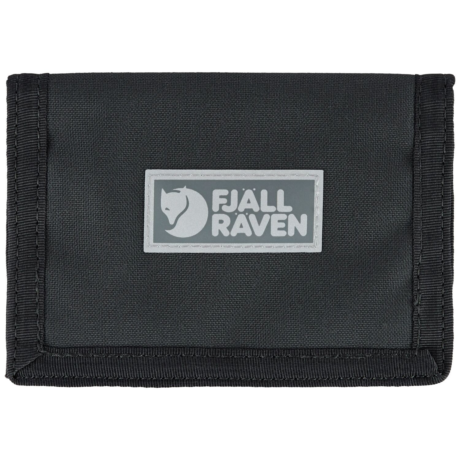 Vardag Wallet