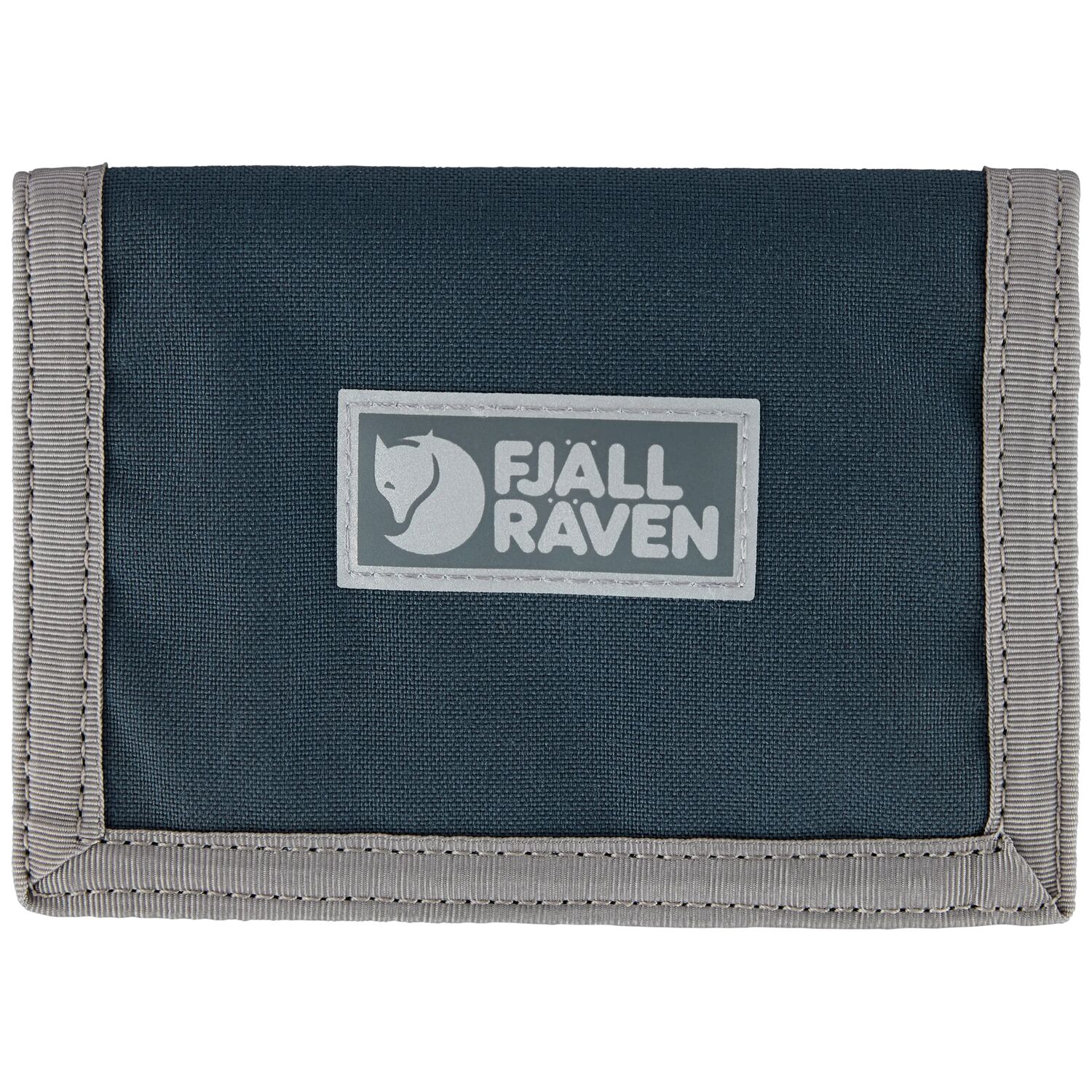 Vardag Wallet