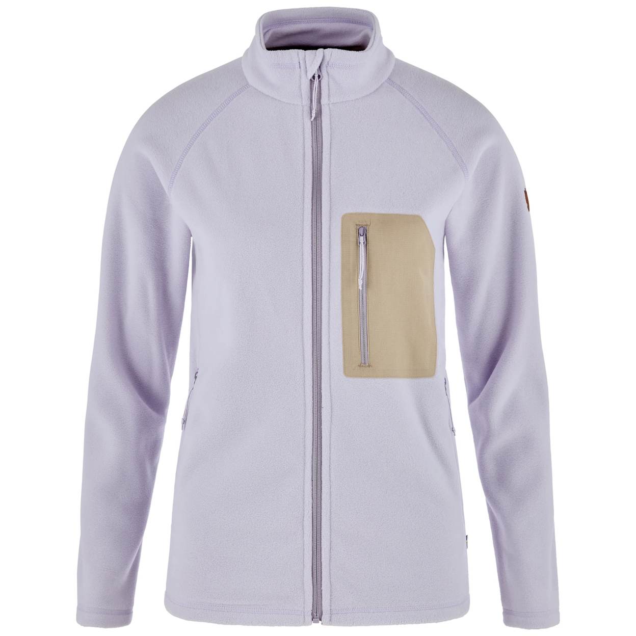 Kaipak Fleece W
