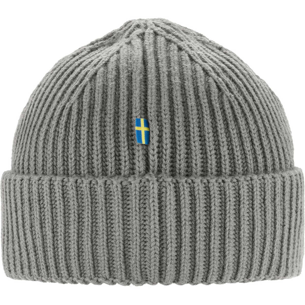 1960 Lite Logo Hat