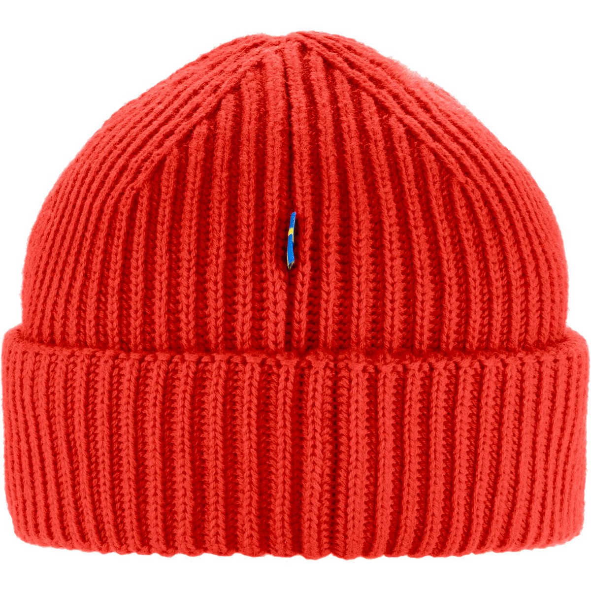 1960 Lite Logo Hat