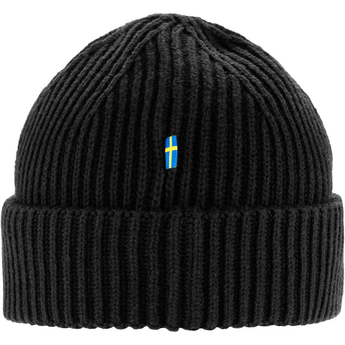 1960 Lite Logo Hat