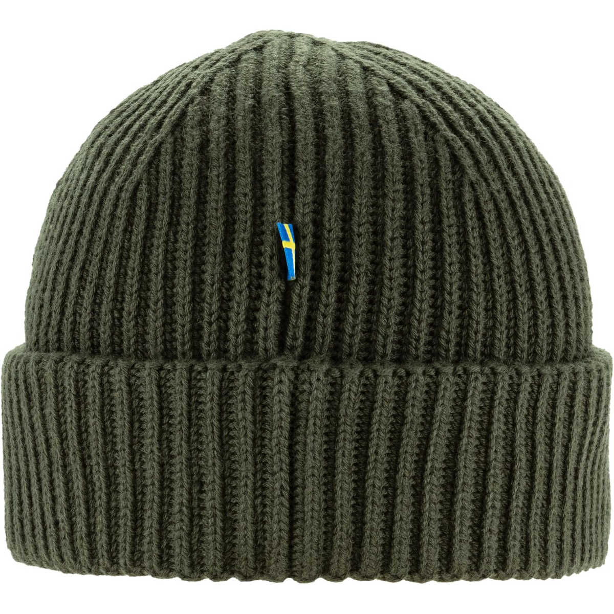 1960 Lite Logo Hat