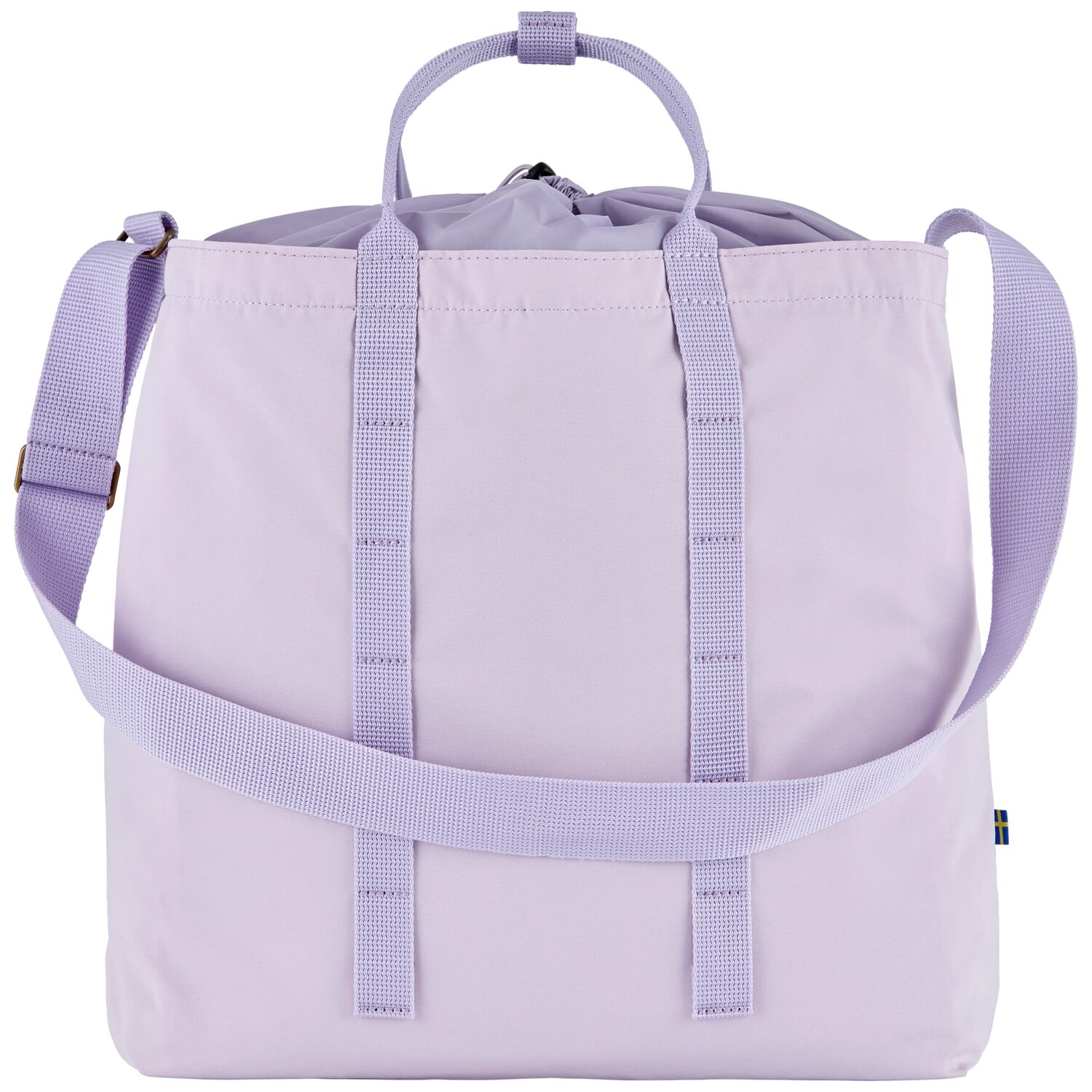 1960 Tote