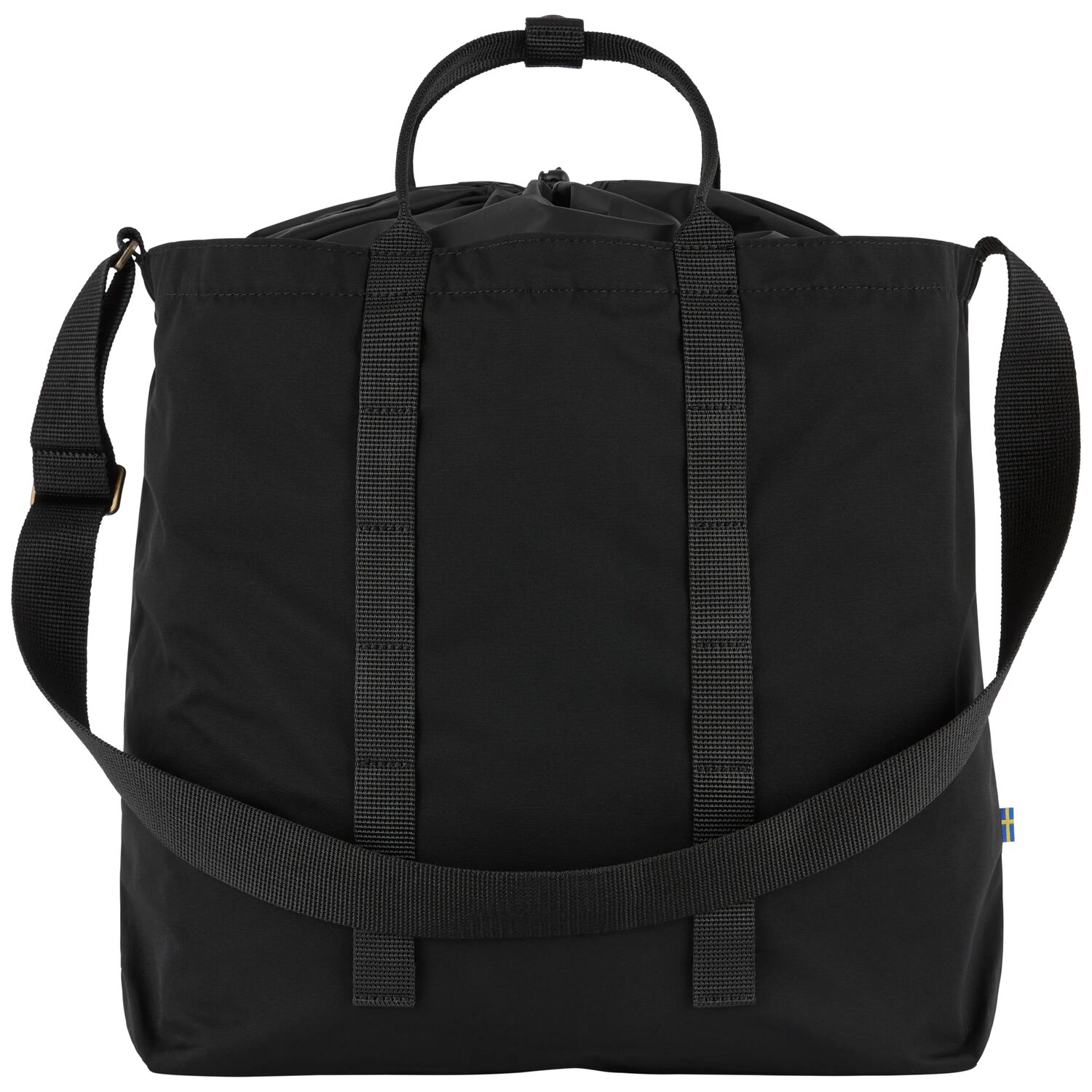 1960 Tote