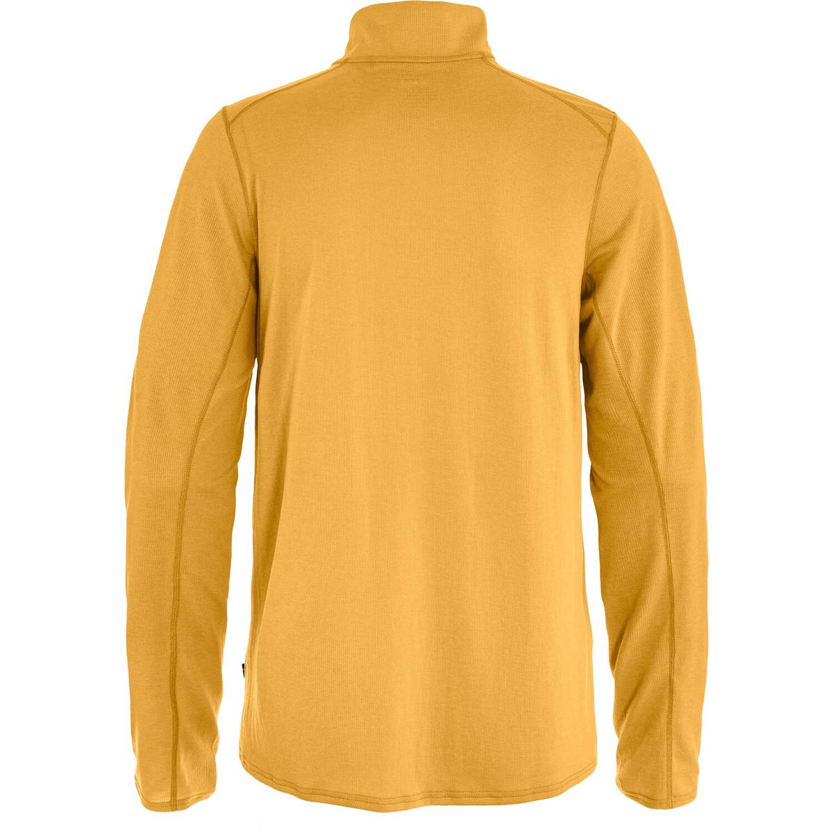 Abisko Day Hike Half Zip M