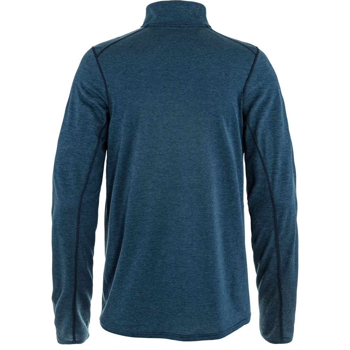 Abisko Day Hike Half Zip M