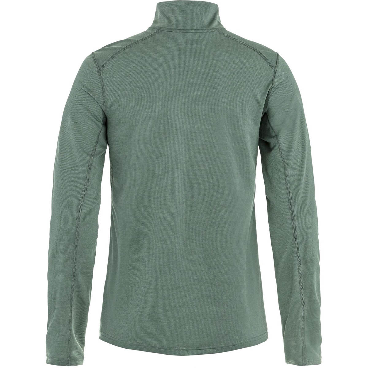 Abisko Day Hike Half Zip W