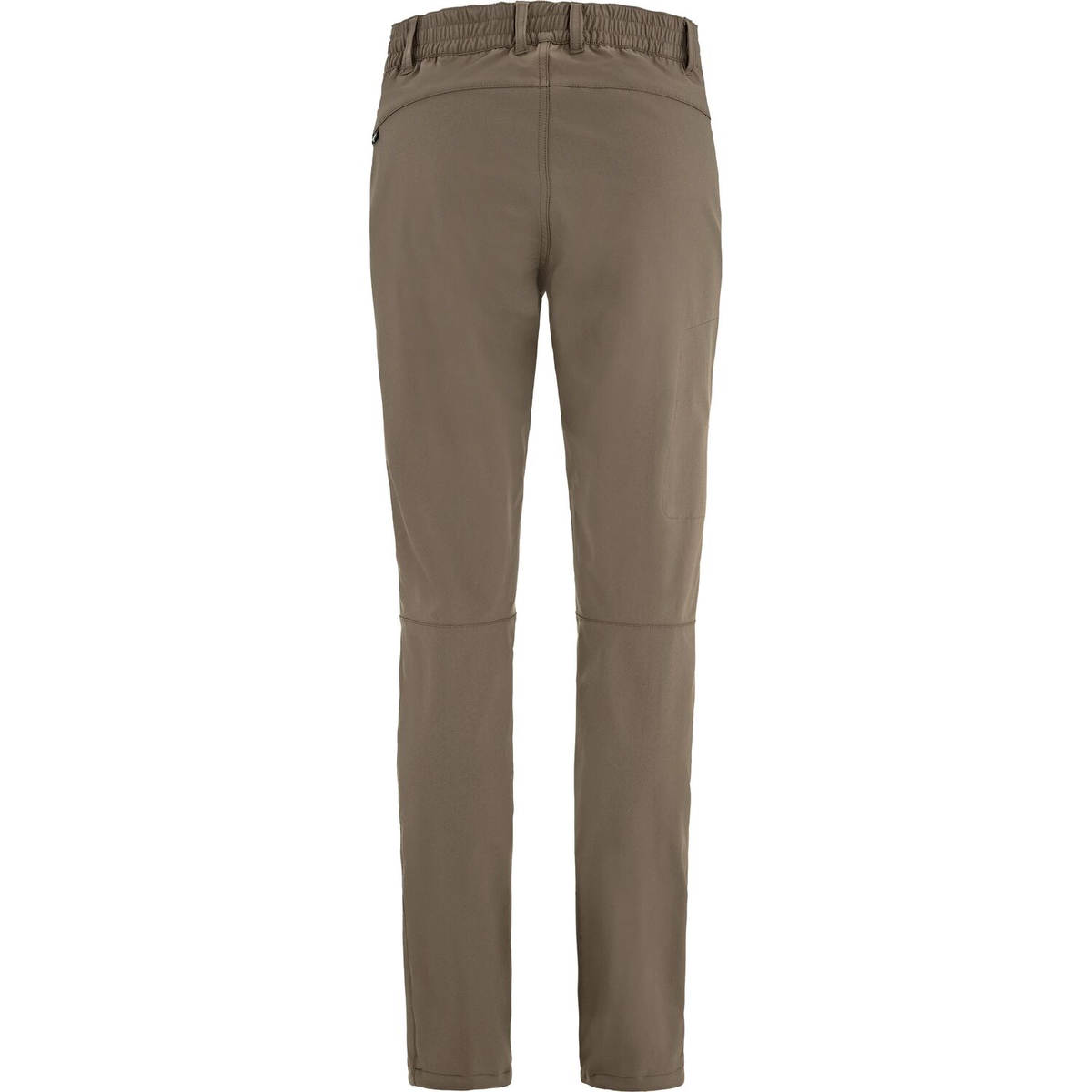 Abisko Trail Stretch Trousers W