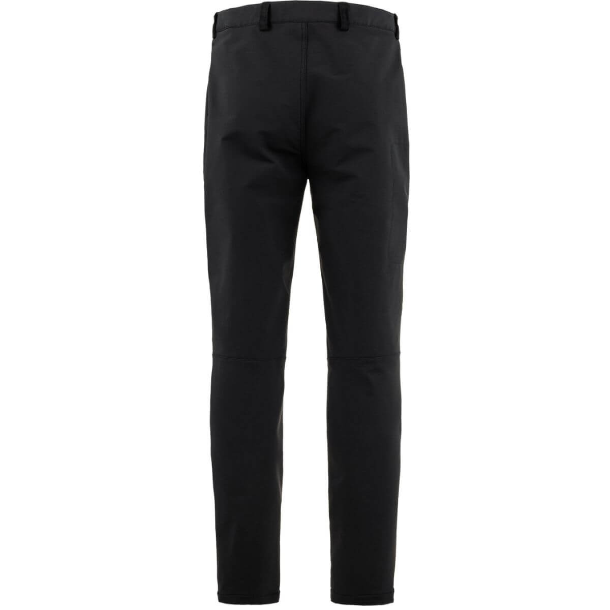 Abisko Winter Stretch Trousers M