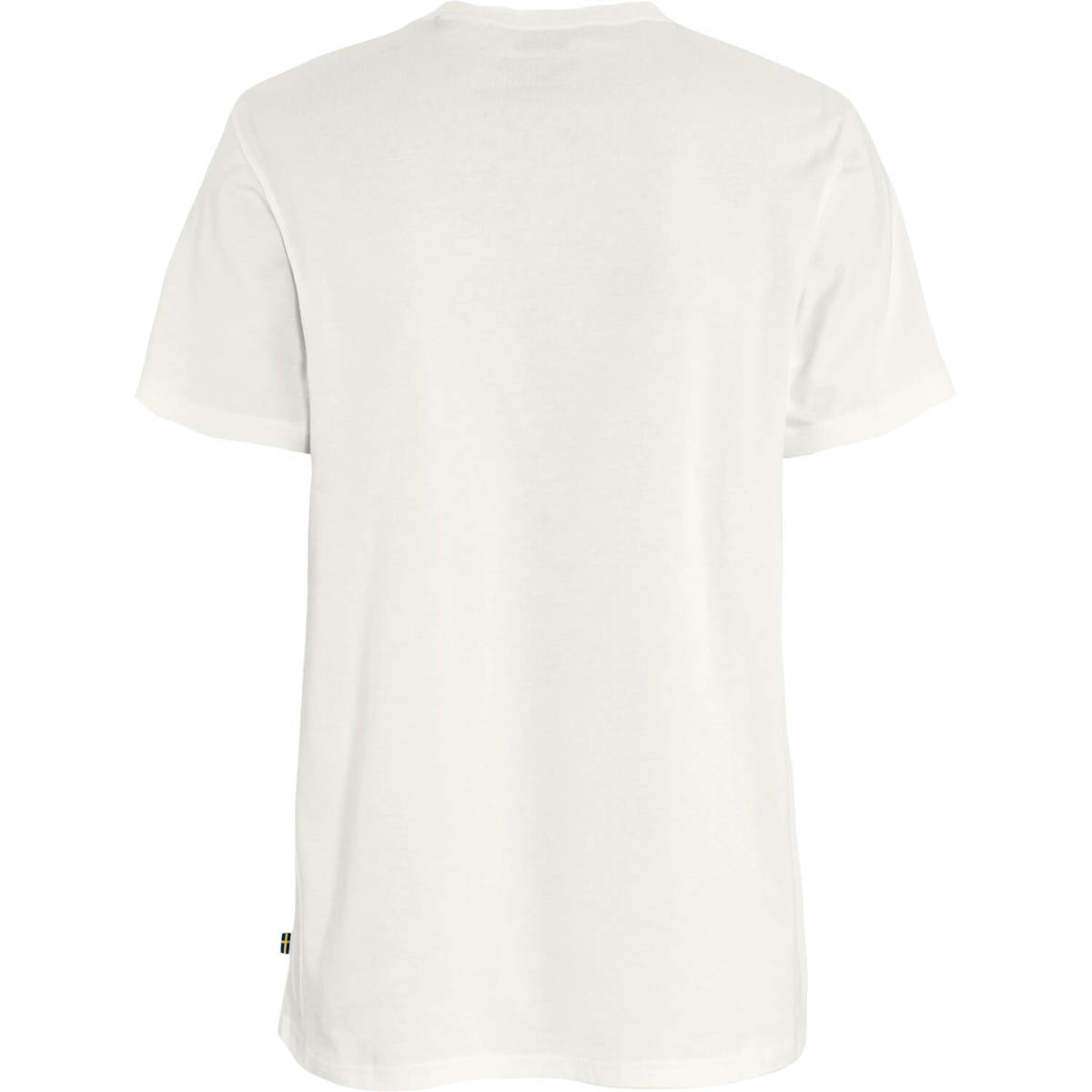 Archive Logo T Shirt M