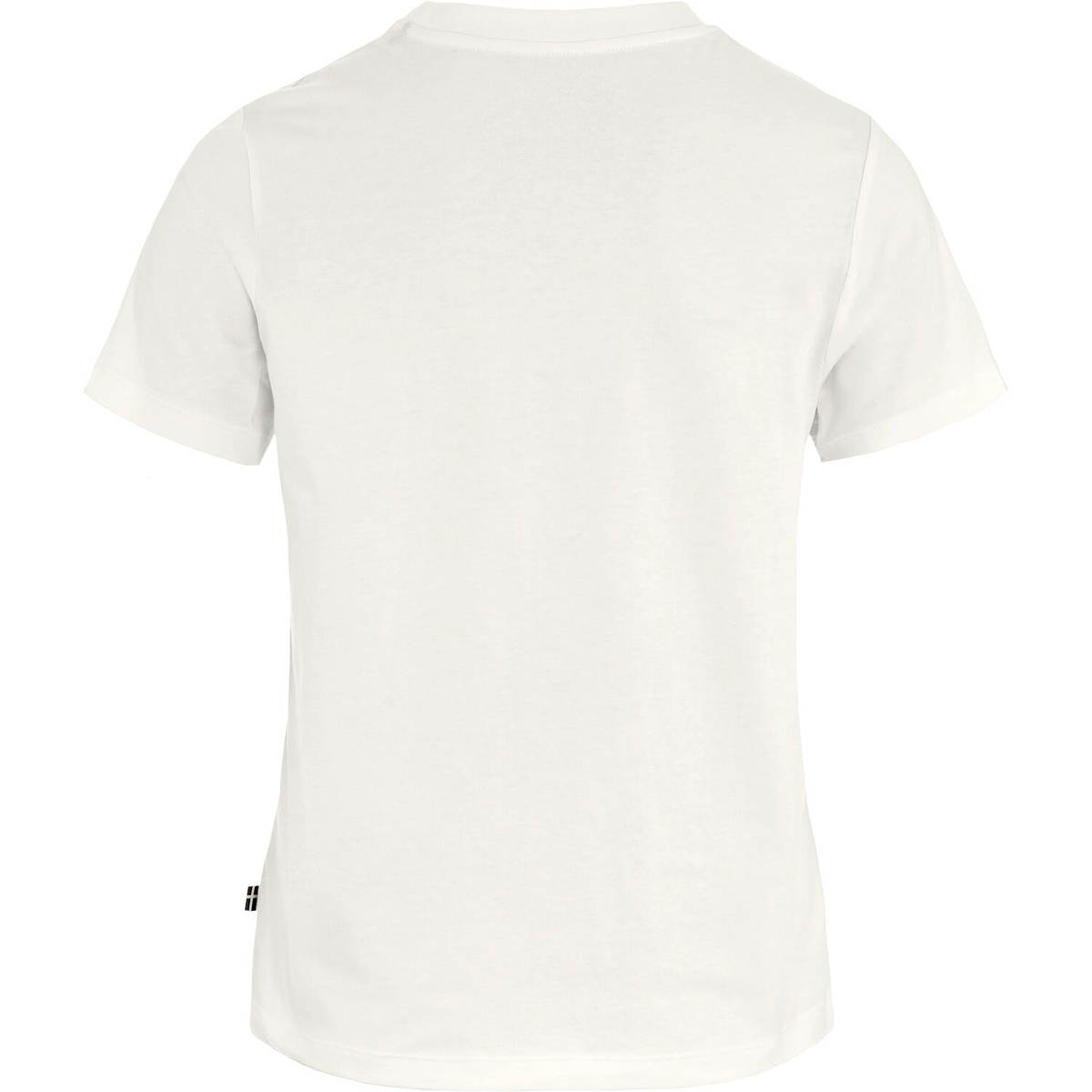 Archive Logo T shirt W