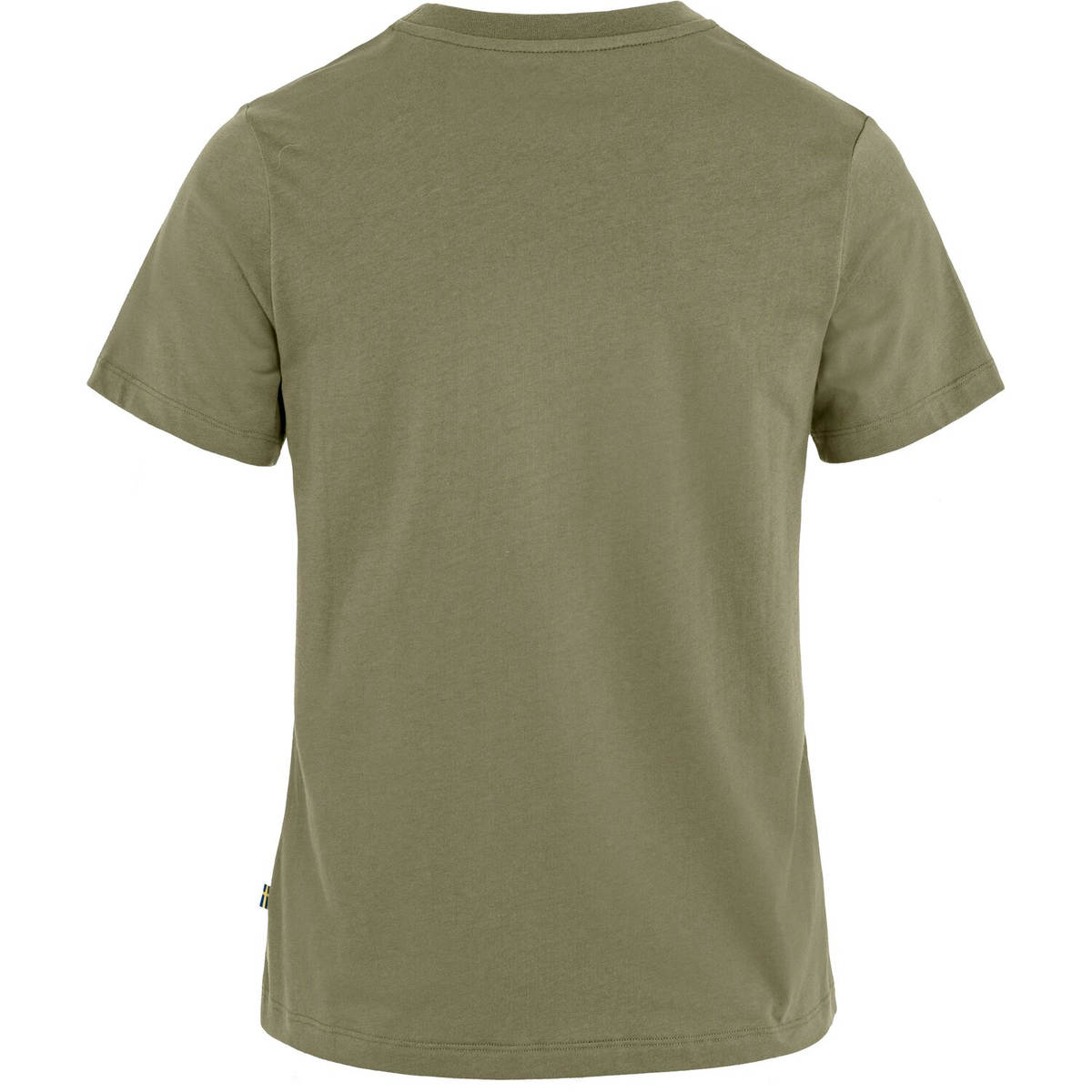 Archive Logo T shirt W