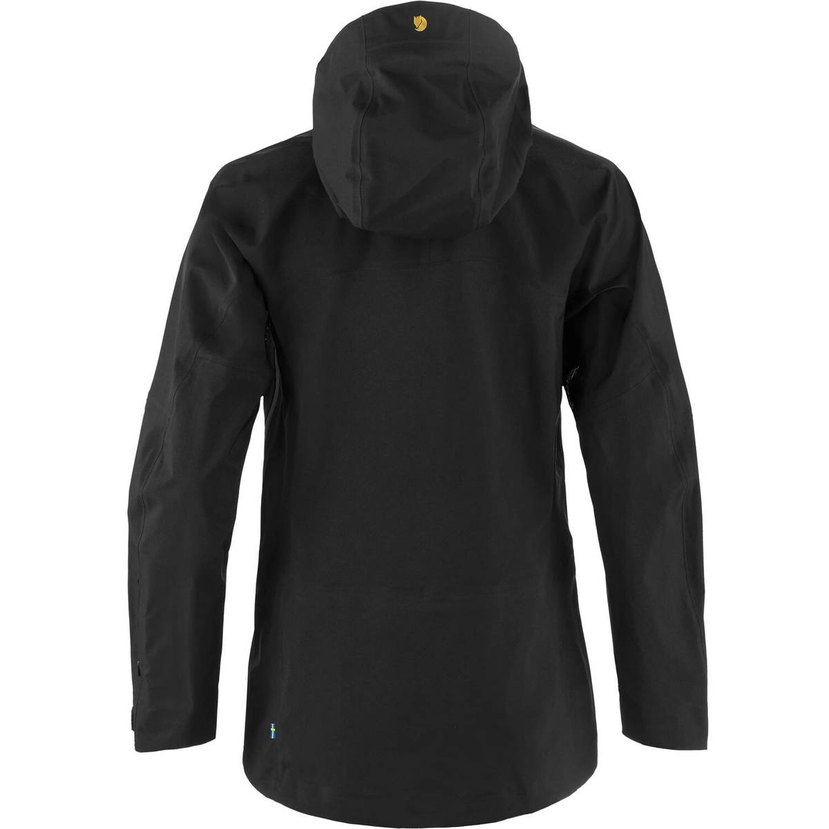 Bergtagen GTX Touring Jacket W