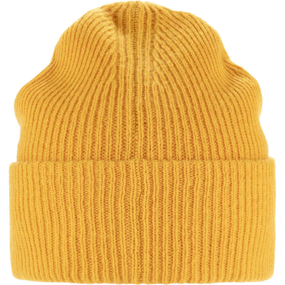 Bergtagen Forever Wool Beanie