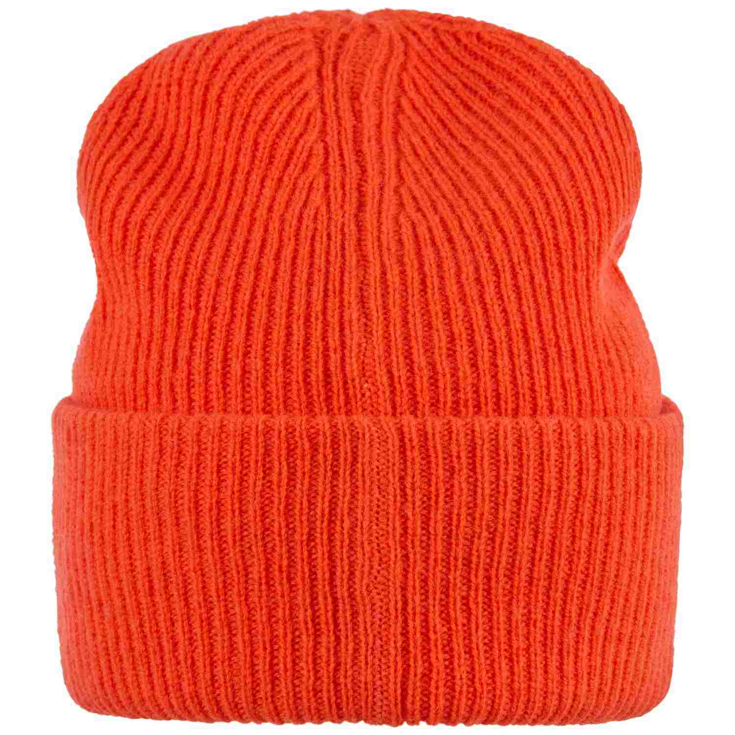 Bergtagen Forever Wool Beanie