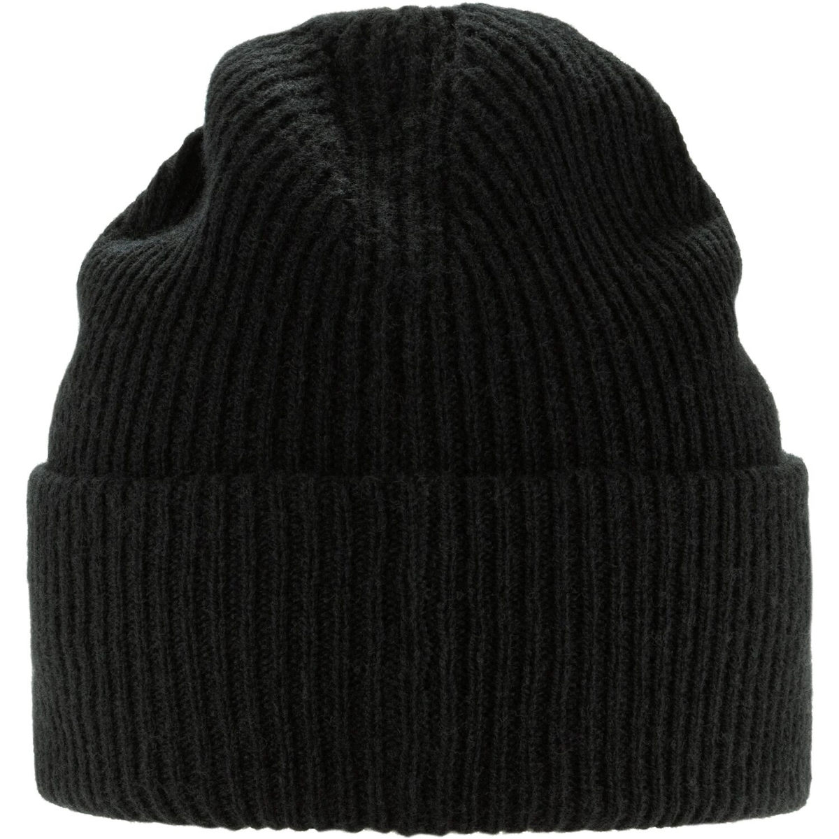 Bergtagen Forever Wool Beanie