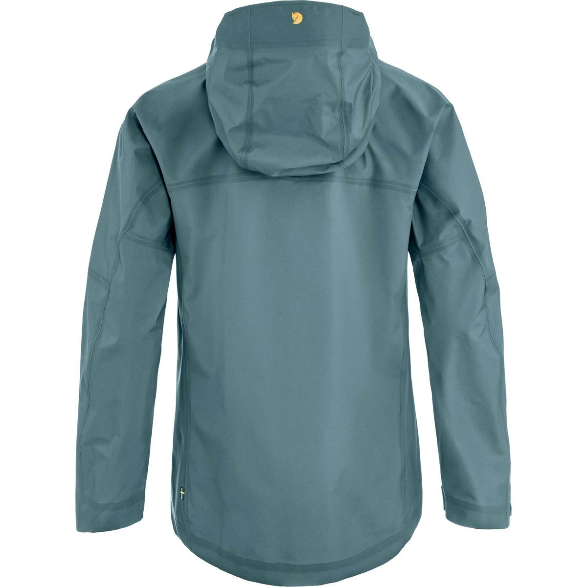 Bergtagen GTX Lite Jacket W