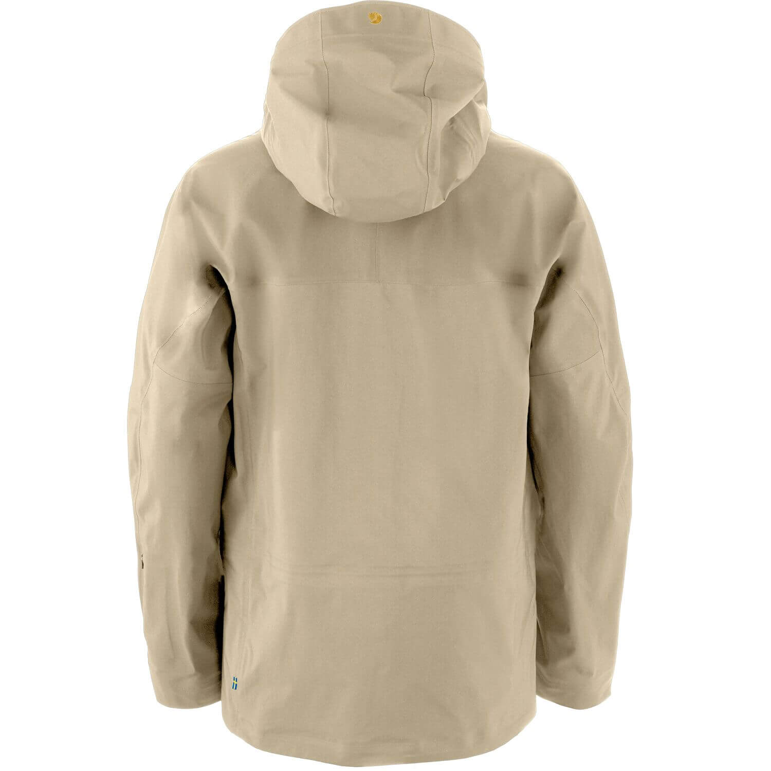 Bergtagen GTX Touring Jacket M