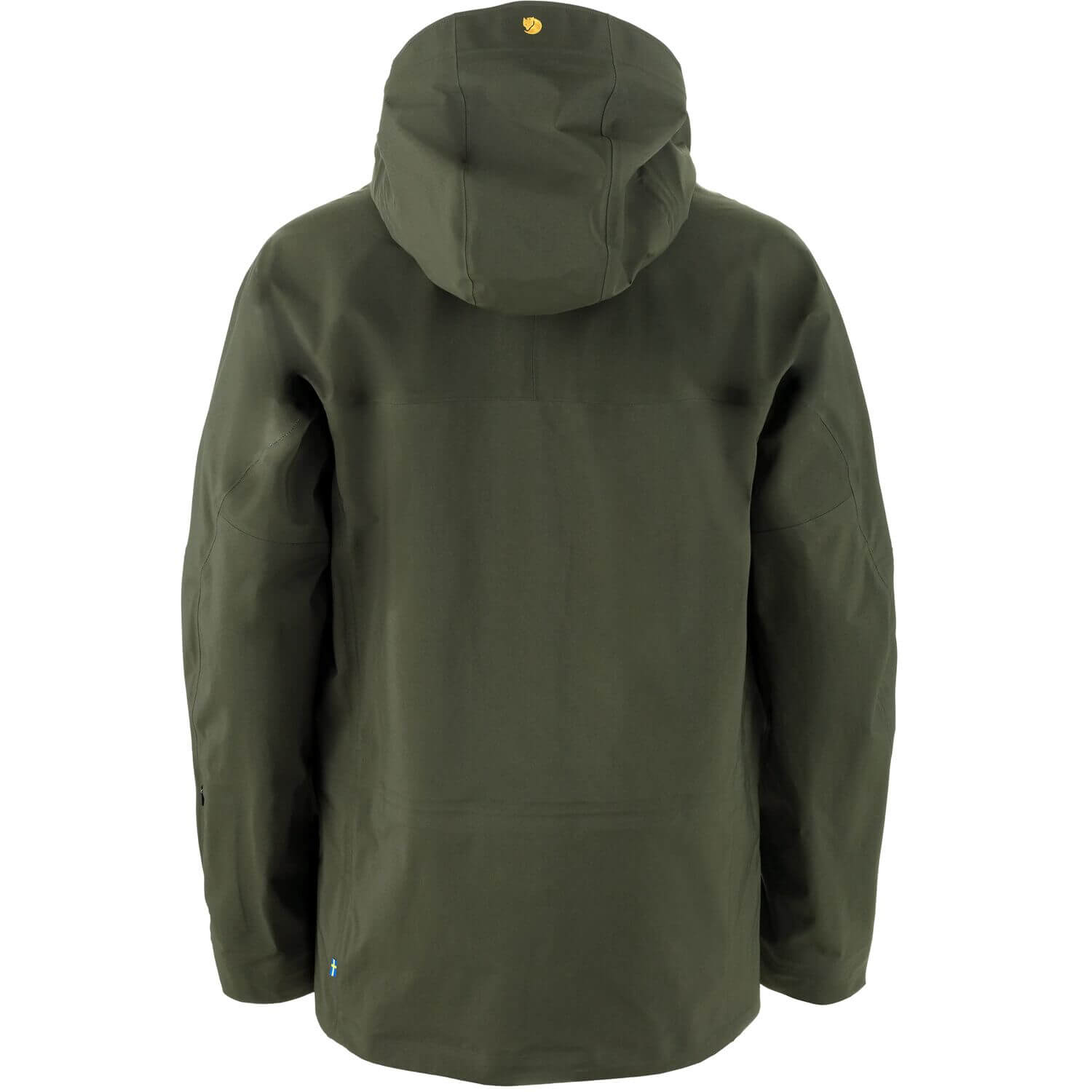 Bergtagen GTX Touring Jacket M