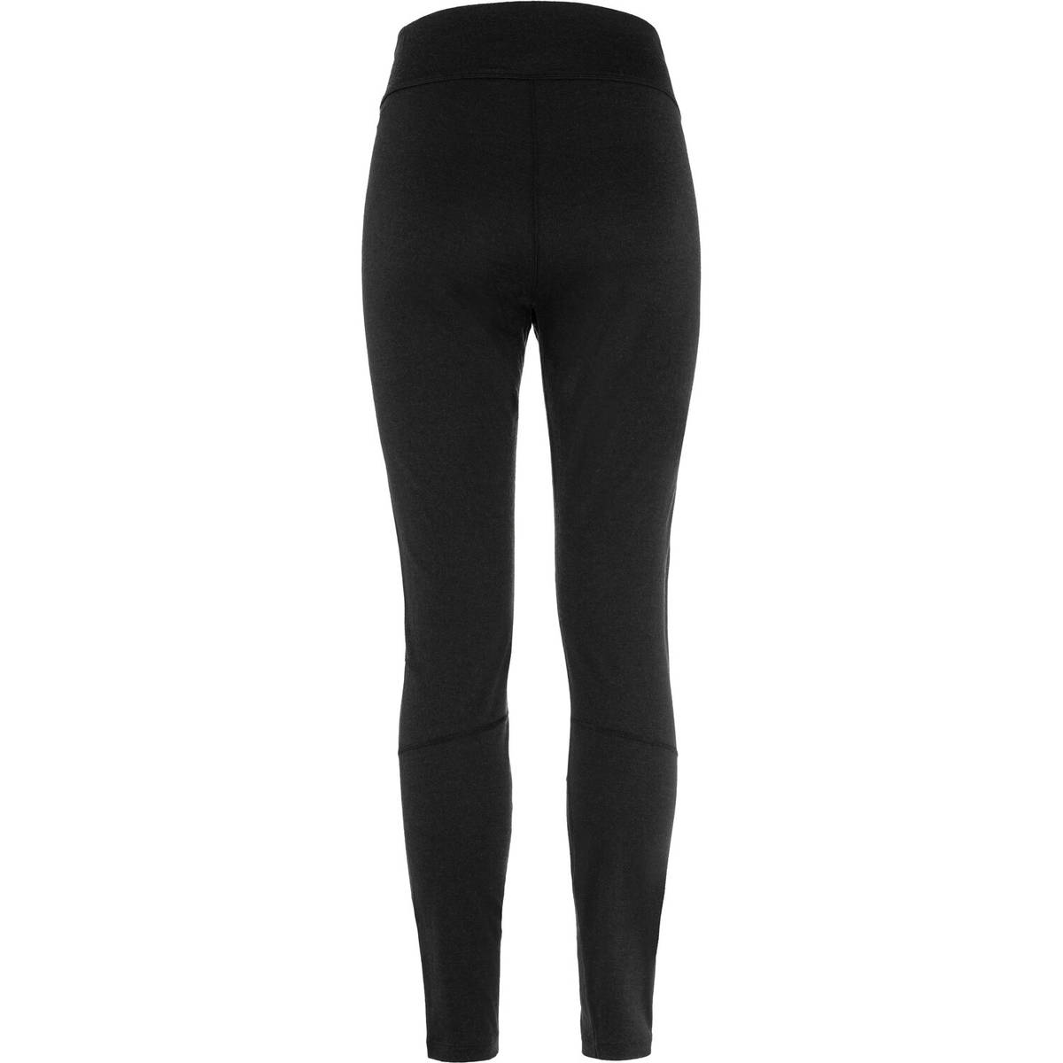 Bergtagen Merino 190 LJ W