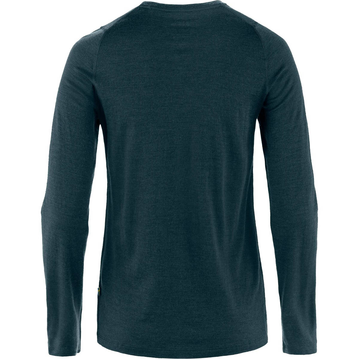 Bergtagen Merino 190 LS W