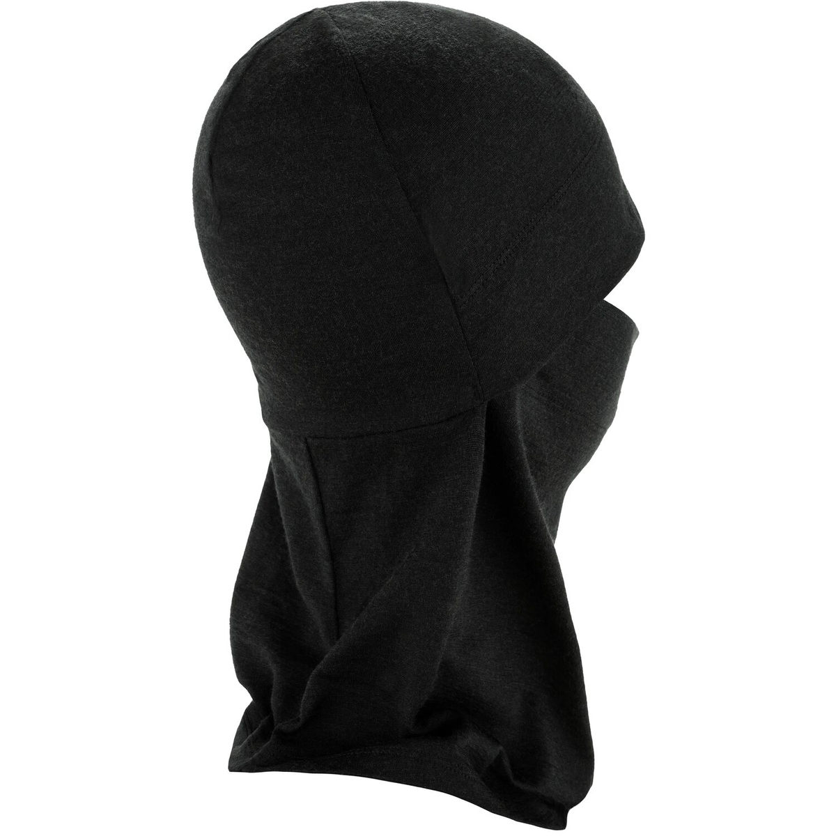 Bergtagen Merino Balaclava