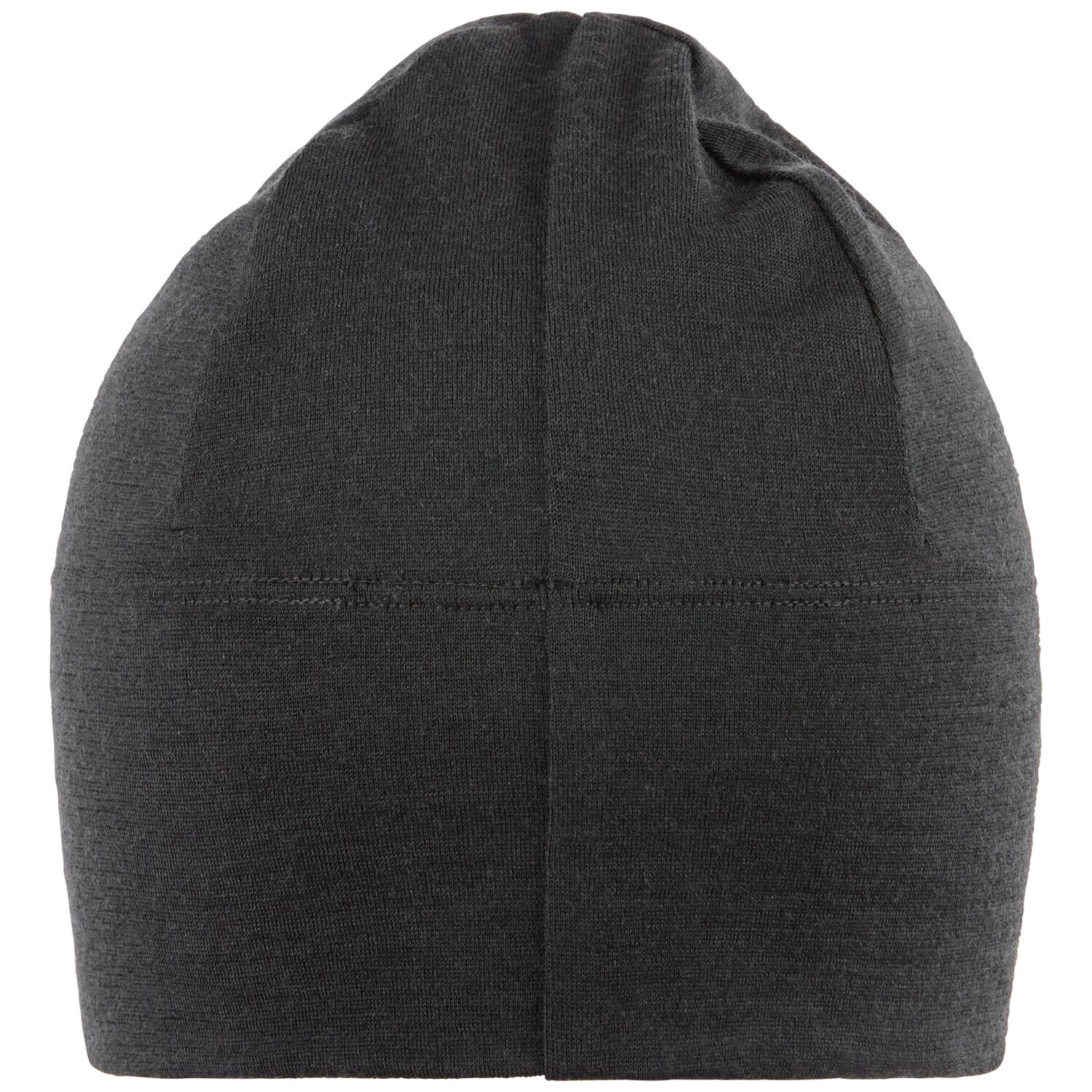 Bergtagen Merino Beanie