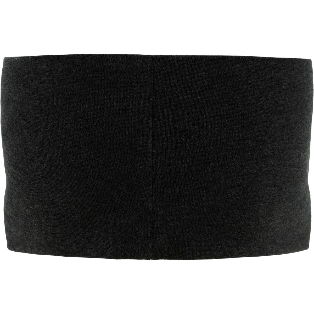 Bergtagen Merino Headband Bergtagen Merino Headband