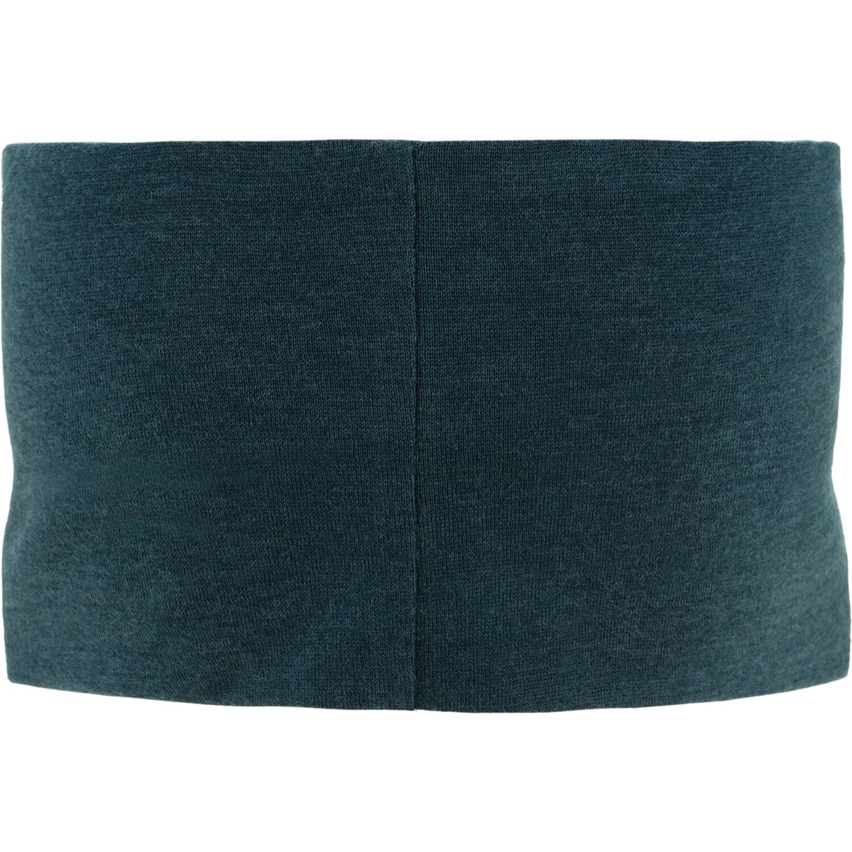 Bergtagen Merino Headband Bergtagen Merino Headband